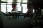 Family Suite Stateroom Picture