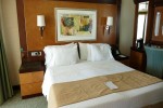 Owners Suite Stateroom Picture