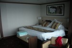 Family Suite Stateroom Picture