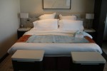 Family Suite Stateroom Picture