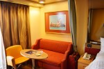 Verandah Stateroom Picture