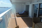 Owners Suite Stateroom Picture