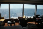 Family Suite Stateroom Picture