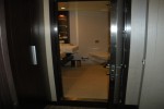 Family Suite Stateroom Picture