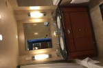 Grand Suite Stateroom Picture