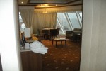 Deluxe Owner Suite Stateroom Picture