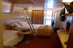 Full Window Stateroom Picture