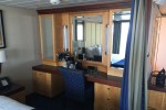 Grand Suite Stateroom Picture