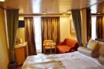 Verandah Stateroom Picture