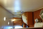 Ocean Suite Stateroom Picture