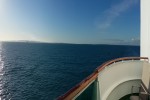 Superior Deluxe Balcony Stateroom Picture