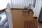 Verandah Stateroom Picture