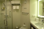 Verandah Stateroom Picture