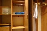 Small Stateroom Picture