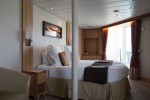 Sky Suite Stateroom Picture