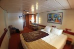 Porthole Stateroom Picture