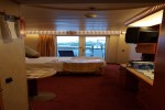 Balcony Stateroom Picture