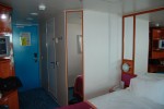 Balcony Stateroom Picture