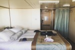 Verandah Stateroom Picture