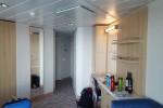 Panoramic Suite Stateroom Picture