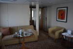 Sky Suite Stateroom Picture