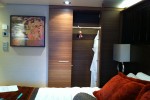 Forward-Penthouse Stateroom Picture