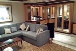 Owners Suite Stateroom Picture