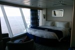 Panoramic Suite Stateroom Picture