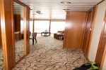 Celebrity Suite Stateroom Picture