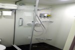 Verandah Stateroom Picture