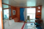 Balcony Stateroom Picture