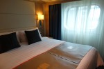 Family Oceanview Stateroom Picture