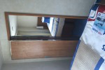 Deluxe Oceanview Stateroom Picture