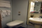 Oceanview Stateroom Picture