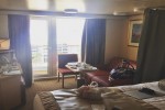 Verandah Stateroom Picture