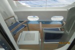 Cove Balcony Stateroom Picture