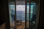 Balcony Stateroom Picture