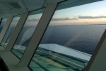 Panoramic Suite Stateroom Picture