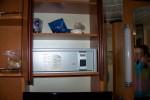 Spacious Balcony Stateroom Picture