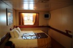 Porthole Stateroom Picture