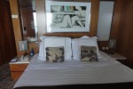 Sky Suite Stateroom Picture