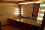 Ocean Suite Stateroom Picture