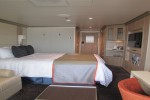 Verandah Stateroom Picture