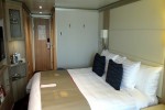 Verandah Stateroom Picture