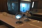 Spa Suite Stateroom Picture