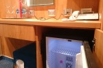 Small Stateroom Picture