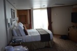 Sky Suite Stateroom Picture