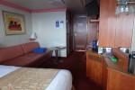 Balcony Stateroom Picture