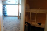 Panoramic Suite Stateroom Picture