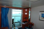 Balcony Stateroom Picture